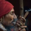 インドにおける大麻文化 - Wikipedia